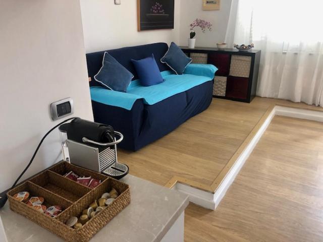 Appartamento Di Raphael Con Discesa Privata Al Mare Amalfi Extérieur photo
