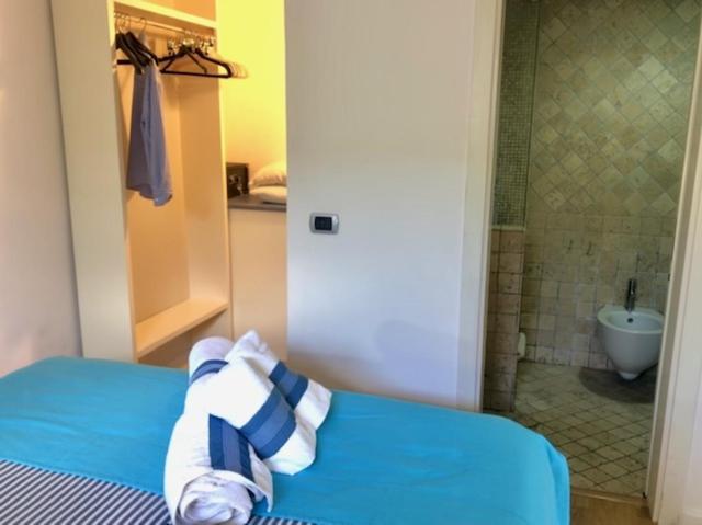 Appartamento Di Raphael Con Discesa Privata Al Mare Amalfi Extérieur photo