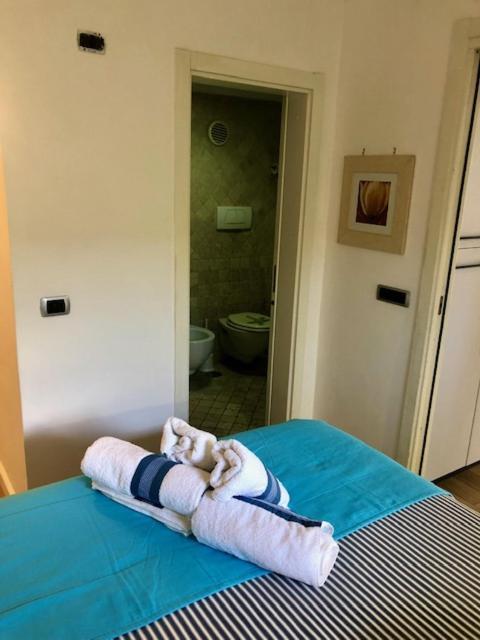 Appartamento Di Raphael Con Discesa Privata Al Mare Amalfi Extérieur photo