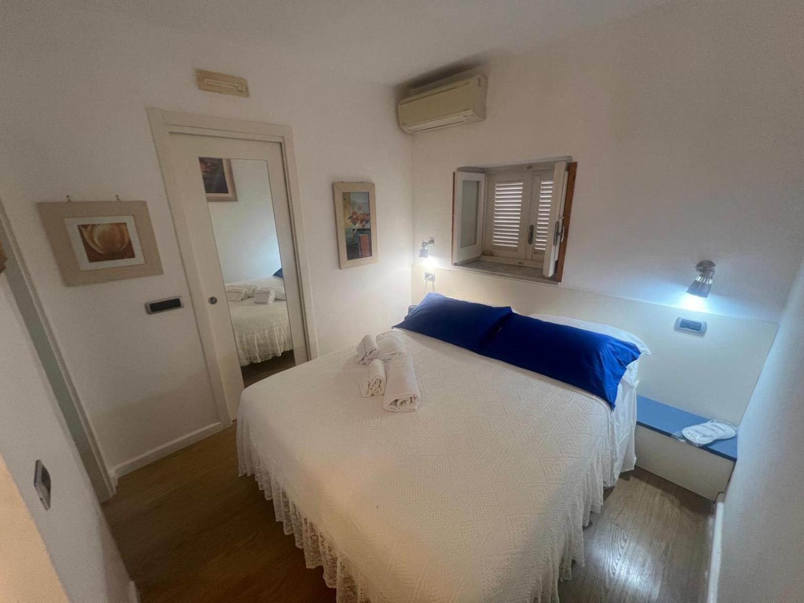Appartamento Di Raphael Con Discesa Privata Al Mare Amalfi Extérieur photo